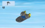 Building Instructions - LEGO - City - 60092 - Deep Sea Submarine: Page 13