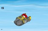 Building Instructions - LEGO - City - 60092 - Deep Sea Submarine: Page 24