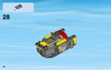 Building Instructions - LEGO - City - 60092 - Deep Sea Submarine: Page 30