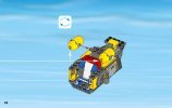 Building Instructions - LEGO - City - 60092 - Deep Sea Submarine: Page 32