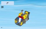 Building Instructions - LEGO - City - 60092 - Deep Sea Submarine: Page 34