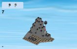 Building Instructions - LEGO - City - 60092 - Deep Sea Submarine: Page 12