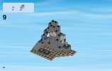 Building Instructions - LEGO - City - 60092 - Deep Sea Submarine: Page 14