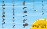 Building Instructions - LEGO - City - 60092 - Deep Sea Submarine: Page 27