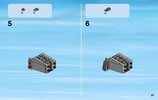 Building Instructions - LEGO - City - 60092 - Deep Sea Submarine: Page 21