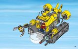 Building Instructions - LEGO - City - 60092 - Deep Sea Submarine: Page 81