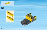 Building Instructions - LEGO - City - 60092 - Deep Sea Submarine: Page 14