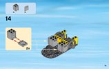 Building Instructions - LEGO - City - 60092 - Deep Sea Submarine: Page 15