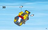 Building Instructions - LEGO - City - 60092 - Deep Sea Submarine: Page 33