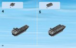 Building Instructions - LEGO - City - 60092 - Deep Sea Submarine: Page 50