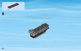 Building Instructions - LEGO - City - 60092 - Deep Sea Submarine: Page 52