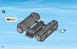 Building Instructions - LEGO - City - 60092 - Deep Sea Submarine: Page 64