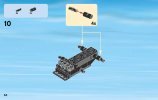 Building Instructions - LEGO - City - 60092 - Deep Sea Submarine: Page 54