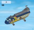 Building Instructions - LEGO - City - 60093 - Deep Sea Helicopter: Page 21