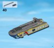 Building Instructions - LEGO - City - 60093 - Deep Sea Helicopter: Page 5