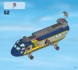 Building Instructions - LEGO - City - 60093 - Deep Sea Helicopter: Page 17