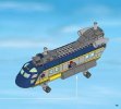 Building Instructions - LEGO - City - 60093 - Deep Sea Helicopter: Page 35