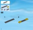 Building Instructions - LEGO - City - 60093 - Deep Sea Helicopter: Page 36