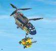 Building Instructions - LEGO - City - 60093 - Deep Sea Helicopter: Page 46