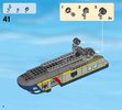 Building Instructions - LEGO - City - 60093 - Deep Sea Helicopter: Page 6