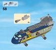 Building Instructions - LEGO - City - 60093 - Deep Sea Helicopter: Page 23