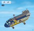 Building Instructions - LEGO - City - 60093 - Deep Sea Helicopter: Page 25