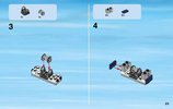 Building Instructions - LEGO - City - 60093 - Deep Sea Helicopter: Page 23