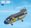 Building Instructions - LEGO - City - 60093 - Deep Sea Helicopter: Page 27