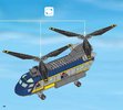 Building Instructions - LEGO - City - 60093 - Deep Sea Helicopter: Page 44