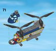 Building Instructions - LEGO - City - 60093 - Deep Sea Helicopter: Page 45