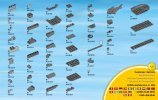 Building Instructions - LEGO - City - 60093 - Deep Sea Helicopter: Page 47