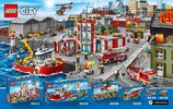 Building Instructions - LEGO - City - 60093 - Deep Sea Helicopter: Page 39