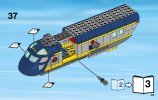 Building Instructions - LEGO - City - 60093 - Deep Sea Helicopter: Page 43