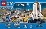 Building Instructions - LEGO - City - 60093 - Deep Sea Helicopter: Page 44