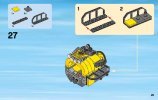 Building Instructions - LEGO - City - 60093 - Deep Sea Helicopter: Page 29