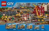 Building Instructions - LEGO - City - 60093 - Deep Sea Helicopter: Page 39