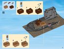 Building Instructions - LEGO - City - 60095 - Deep Sea Exploration Vessel: Page 15