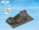 Building Instructions - LEGO - City - 60095 - Deep Sea Exploration Vessel: Page 21