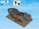 Building Instructions - LEGO - City - 60095 - Deep Sea Exploration Vessel: Page 22