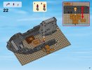 Building Instructions - LEGO - City - 60095 - Deep Sea Exploration Vessel: Page 27