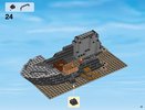 Building Instructions - LEGO - City - 60095 - Deep Sea Exploration Vessel: Page 29