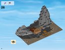 Building Instructions - LEGO - City - 60095 - Deep Sea Exploration Vessel: Page 32