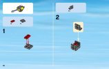 Building Instructions - LEGO - City - 60095 - Deep Sea Exploration Vessel: Page 10