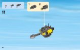 Building Instructions - LEGO - City - 60095 - Deep Sea Exploration Vessel: Page 18