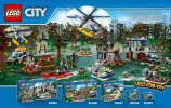 Building Instructions - LEGO - City - 60095 - Deep Sea Exploration Vessel: Page 20