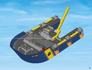 Building Instructions - LEGO - City - 60095 - Deep Sea Exploration Vessel: Page 29