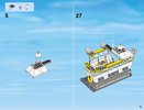 Building Instructions - LEGO - City - 60095 - Deep Sea Exploration Vessel: Page 53