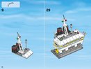 Building Instructions - LEGO - City - 60095 - Deep Sea Exploration Vessel: Page 60