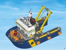 Building Instructions - LEGO - City - 60095 - Deep Sea Exploration Vessel: Page 63