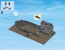 Building Instructions - LEGO - City - 60095 - Deep Sea Exploration Vessel: Page 12